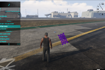 03efd6 ^612ceb34eb636bbb11b5e095cb33a3ee5aa22d6b4579ae4c92^pimgpsh fullsize distr